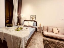 The M (D7), Apartment #496265941